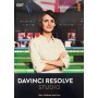 Blackmagic DaVinci Resolve Studio 20 CARD