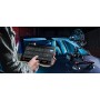 Blackmagic PYXIS 12K + Corso