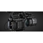 Blackmagic PYXIS 12K + Corso