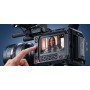 Blackmagic PYXIS 12K + Corso