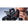Blackmagic PYXIS 12K + Corso