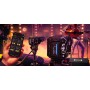 Blackmagic PYXIS 12K + Corso