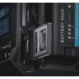 Blackmagic PYXIS 12K + Corso