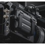 Blackmagic PYXIS 12K + Corso