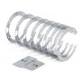 Blackmagic Design URSA Mini Pro Shim Kit (01/23)