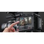 Blackmagic PYXIS 12K + Corso