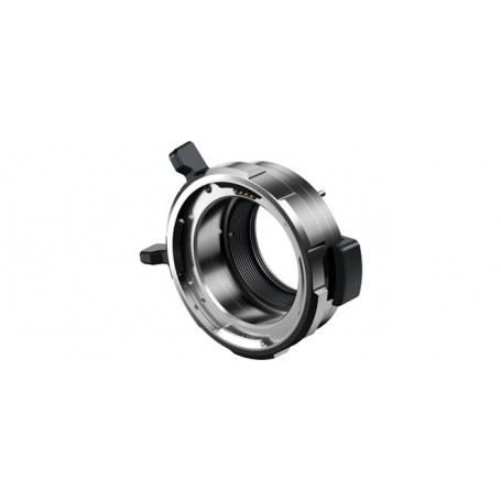 Blackmagic Design URSA Mini Pro PL Mount (01/23)