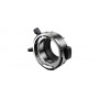 Blackmagic Design URSA Mini Pro PL Mount (01/23)