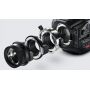 Blackmagic Design URSA Mini Pro PL Mount (01/23)