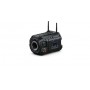 Blackmagic URSA Cine 17K 65 LF Body