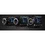 Blackmagic PYXIS 12K + Corso