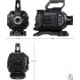 Blackmagic URSA Broadcast G2 50 ORE garanzia 6 mesi - solo 1 pezzo