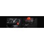 Blackmagic URSA Broadcast G2 50 ORE garanzia 6 mesi - solo 1 pezzo