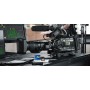 Blackmagic URSA Broadcast G2 50 ORE garanzia 6 mesi - solo 1 pezzo