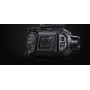 Blackmagic URSA Broadcast G2 50 ORE garanzia 6 mesi - solo 1 pezzo