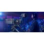 Blackmagic URSA Broadcast G2 50 ORE garanzia 6 mesi - solo 1 pezzo