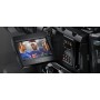Blackmagic URSA Broadcast G2 50 ORE garanzia 6 mesi - solo 1 pezzo