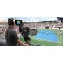 Blackmagic URSA Broadcast G2 50 ORE garanzia 6 mesi - solo 1 pezzo