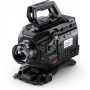 Blackmagic URSA Broadcast G2 50 ORE garanzia 6 mesi - solo 1 pezzo