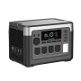 Patona Power Station Autarc 1024Wh continuo 1800W picco 3600W