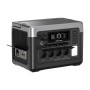 Patona Power Station Autarc 1024Wh continuo 1800W picco 3600W