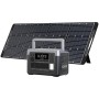 Patona Power Station Autarc 1024Wh continuo 1800W picco 3600W
