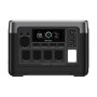 Patona Power Station Autarc 1024Wh continuo 1800W picco 3600W