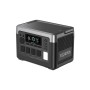 Patona Power Station Autarc 1024Wh continuo 1800W picco 3600W