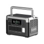 Patona Power Station Autarc 1024Wh continuo 1800W picco 3600W