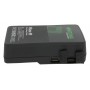 Patona batteria Premium VBase Li-ion V-Mount 99Wh 14.4V 6.7Ah