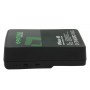 Patona batteria Premium VBase Li-ion V-Mount 99Wh 14.4V 6.7Ah