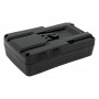 Patona batteria Premium VBase Li-ion V-Mount 99Wh 14.4V 6.7Ah