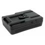 Patona batteria Premium VBase Li-ion V-Mount 99Wh 14.4V 6.7Ah