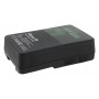 Patona batteria Premium VBase Li-ion V-Mount 99Wh 14.4V 6.7Ah