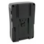 Patona batteria Premium VBase Li-ion V-Mount 99Wh 14.4V 6.7Ah