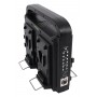 Patona caricabatterie quad per V-Mount Sony