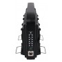 Patona caricabatterie quad per V-Mount Sony