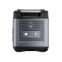 Patona Power Station Autarc 2048Wh continuo 2400W picco 4800W
