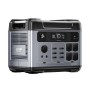Patona Power Station Autarc 2048Wh continuo 2400W picco 4800W