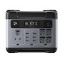 Patona Power Station Autarc 2048Wh continuo 2400W picco 4800W