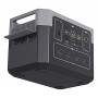Patona Power Station Autarc 1920Wh continuo 2000W AC
