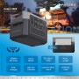 Patona Power Station Autarc 1920Wh continuo 2000W AC