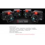 Regia Video Completa a 3 camere completo in HD-SDI 3G
