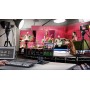 Regia Video Completa a 3 camere completo in HD-SDI 3G