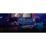 Blackmagic DaVinci Resolve Studio 20 ON-LINE