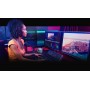 Blackmagic DaVinci Resolve Studio 20 ON-LINE