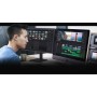 Blackmagic DaVinci Resolve Studio 20 ON-LINE