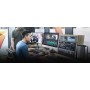 Blackmagic DaVinci Resolve Studio 20 ON-LINE