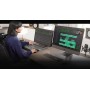 Blackmagic DaVinci Resolve Studio 20 ON-LINE