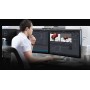 Blackmagic DaVinci Resolve Studio 20 ON-LINE